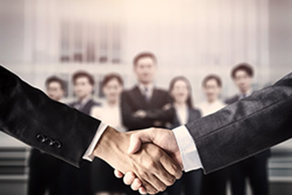 网银误转款项得解决，上海律师助力调解成功归还